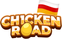 Chicken-Road DE